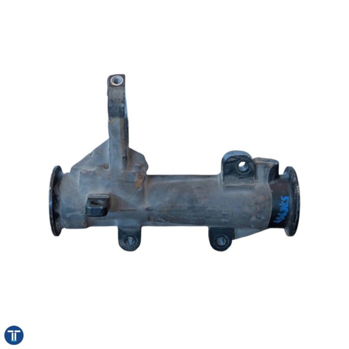 Βεντούρι EGR VOLVO FH4 D16K