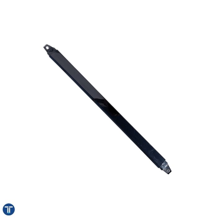 Πάνελ μικρής μάσκας SCANIA S