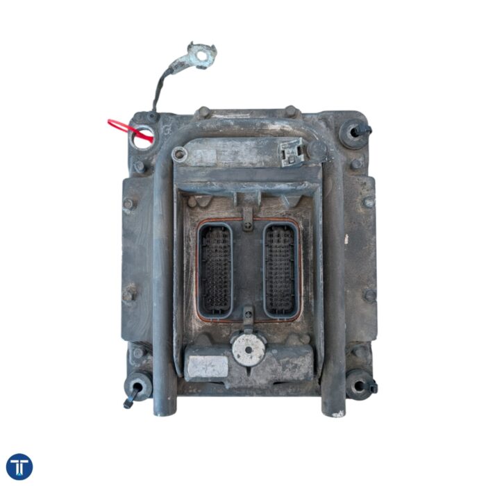 Εγκέφαλος μηχανής VOLVO D11C/D13C