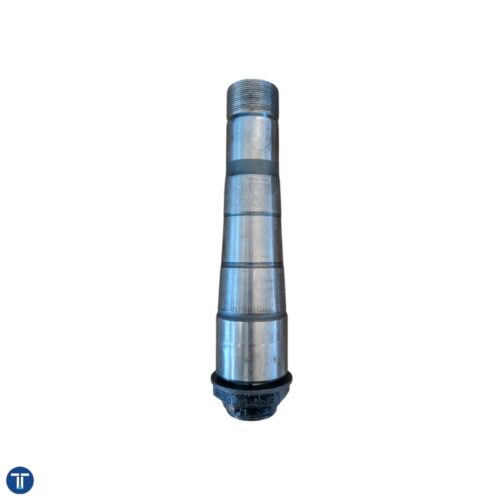 Πείρος ακραξονίου VOLVO