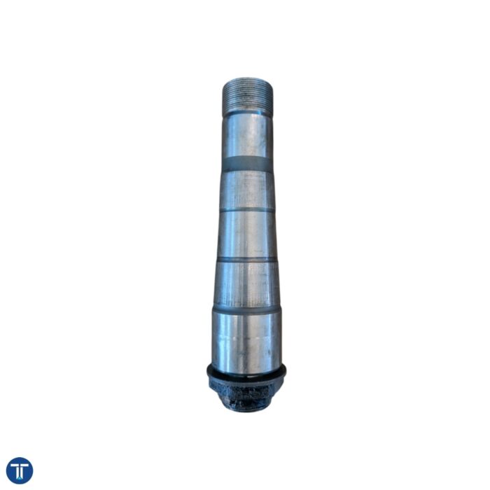 Πείρος ακραξονίου VOLVO Πείρος ακραξονίου VOLVO