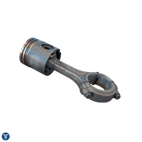 Πιστόνι VOLVO FH12 - Image 1