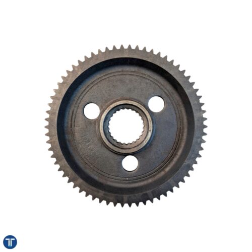 Κώνος συγχρονισμού σασμάν SCANIA