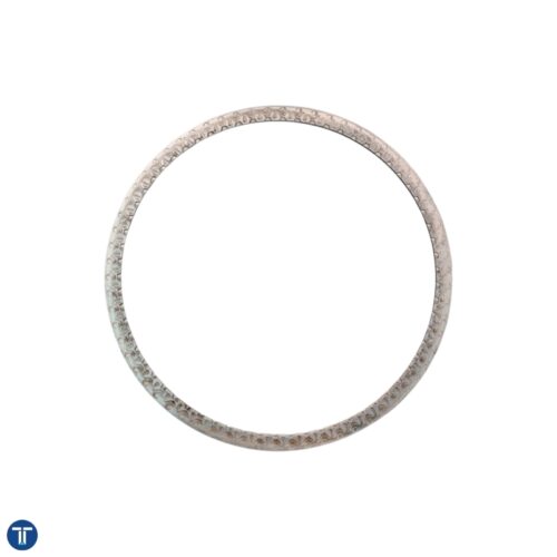 Ροδέλα σασμάν SCANIA