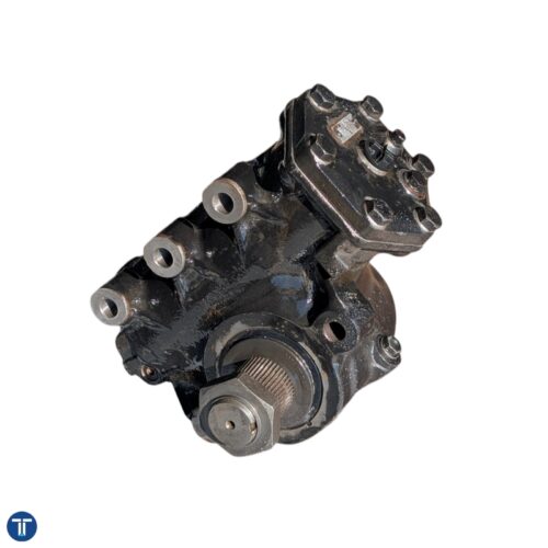 Ατέρμονας τιμονιού VOLVO FH (Κινέζος) 4×2