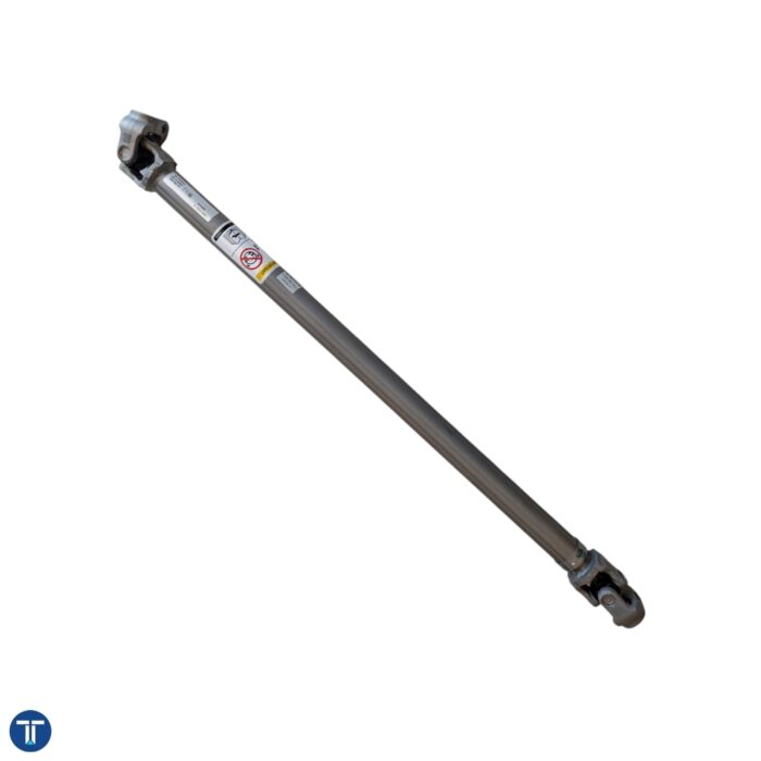 Άξονας τιμονιού BOSCH για VOLVO FH/FM Άξονας τιμονιού BOSCH για VOLVO FH/FM