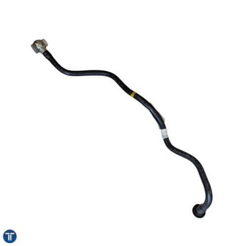 Σωλήνας λαδιού τιμονιού VOLVO FH4/FM4