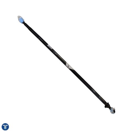 Μακριά μπάρα τιμονιού 3ου άξονα VOLVO FH4/FM4 - Image 1