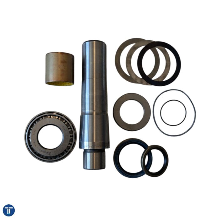 Picsart_26-02-27_12-35-40-786