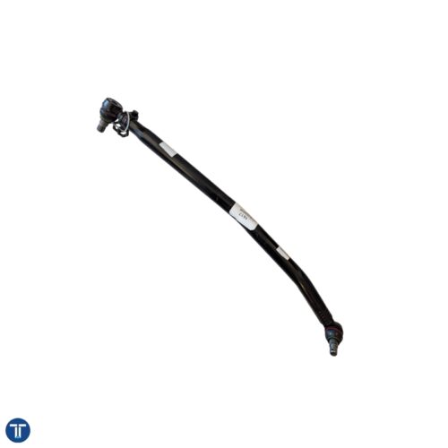 Κοντή μπάρα τιμονιού LEMFORDER για SCANIA