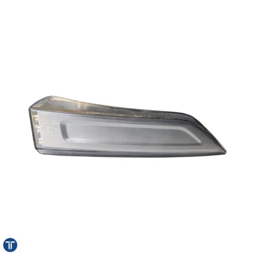 Φλας δεξί VOLVO FH4/FM4