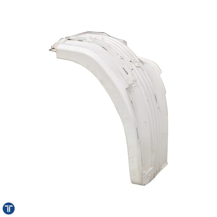 Φτερό εμπρόσθιο SCANIA