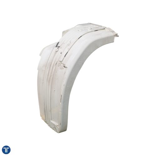 Φτερό εμπρόσθιο SCANIA