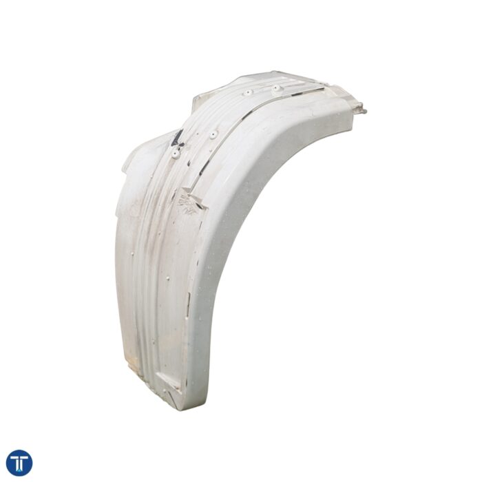 Φτερό εμπρόσθιο SCANIA