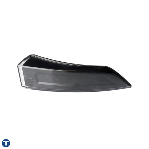 Φλας δεξί VOLVO FH4/FM4