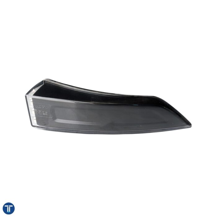 Φλας δεξί VOLVO FH4/FM4