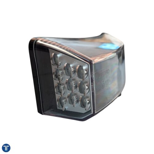 Φλας δεξί VOLVO FH4/FM4 - Image 2