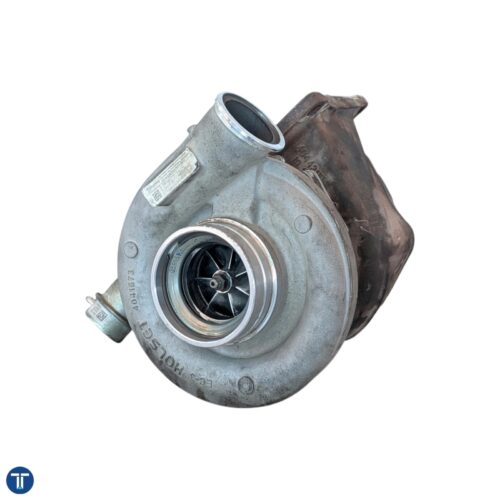 Turbo HOLSET για VOLVO FH13/FM13 D13A/C