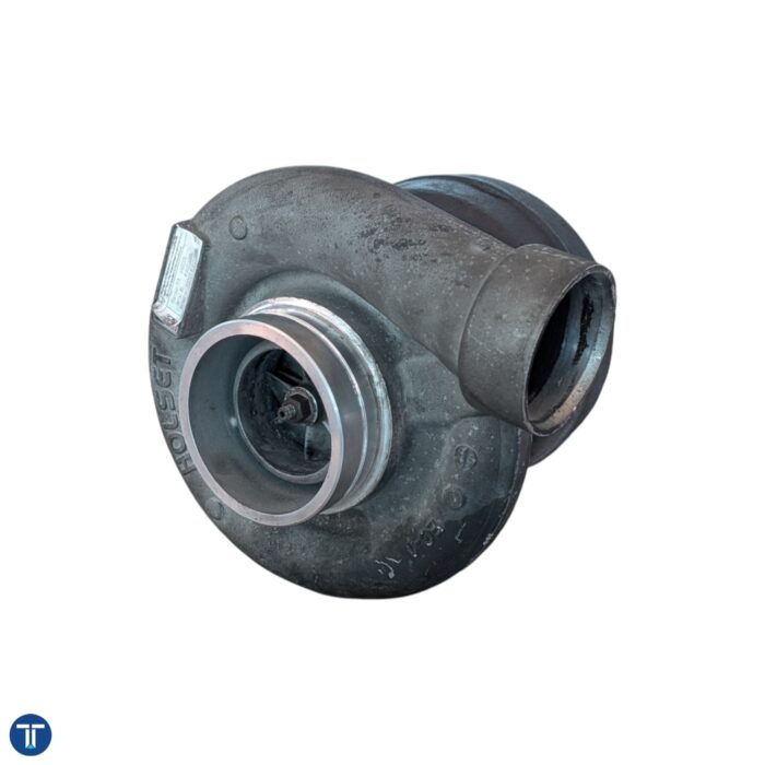 Turbo HOLSET για VOLVO FH12/FM12 D12C/D Turbo HOLSET για VOLVO FH12/FM12 D12C/D