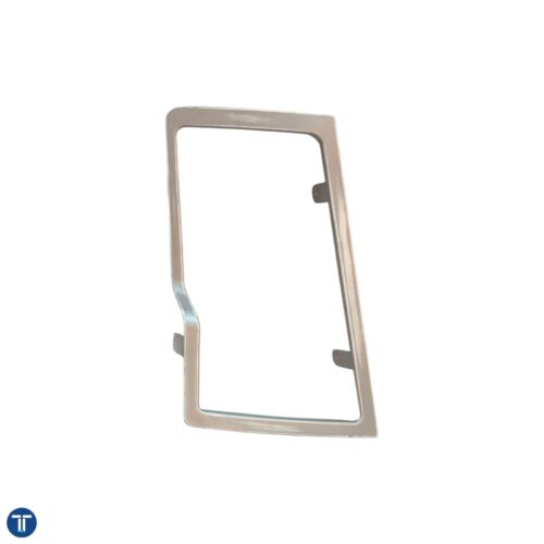 Πλαίσιο δεξιού φαναριού PACOL για VOLVO FH/FM