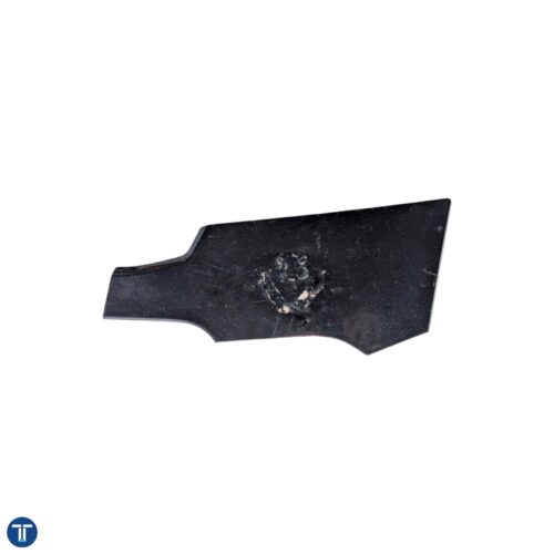 Κάλυμμα αριστερό μικρής μάσκας SCANIA S