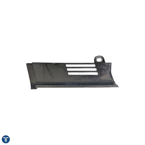 Κάλυμμα δεξί σταθερής μάσκας SCANIA S