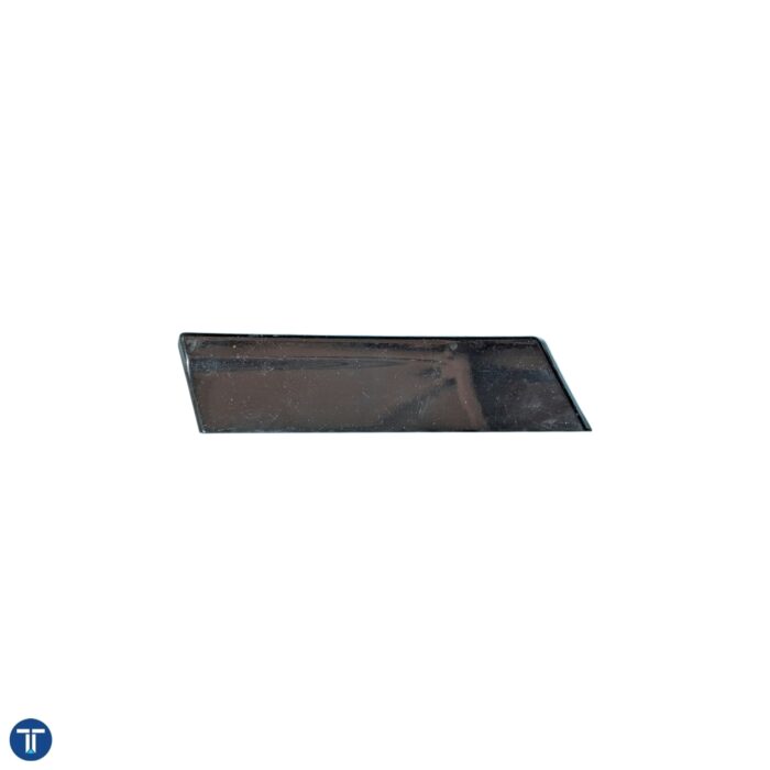 Κάλυμμα αριστερό μικρής μάσκας SCANIA S