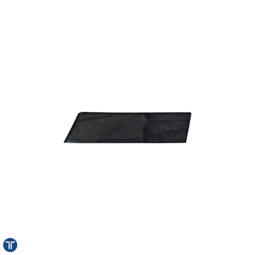 Κάλυμμα δεξί μικρής μάσκας SCANIA S