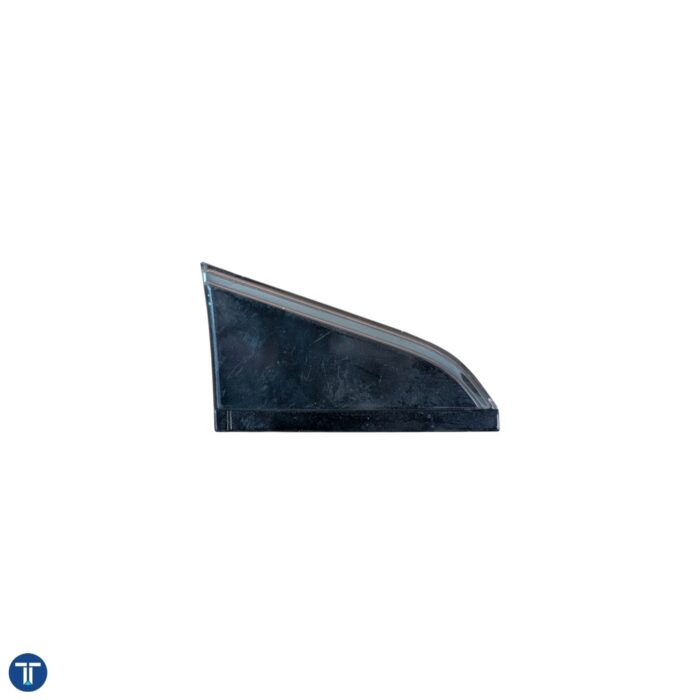 Κάλυμμα αριστερό σταθερής μάσκας SCANIA S