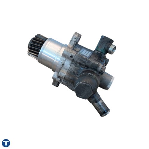 Τρόμπα τιμονιού VOLVO FH12/FM12