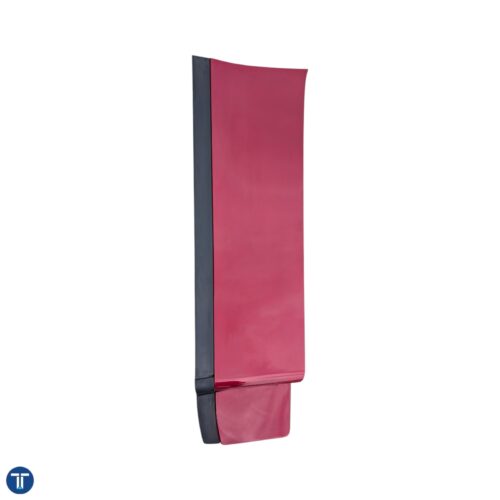 Πλαϊνή αεροτομή καμπίνας δεξιά SCANIA R STREAMLINE