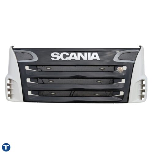 Μάσκα SCANIA R κομπλέ