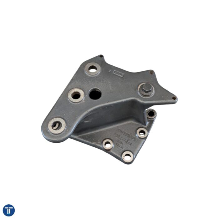 Βάση ατέρμονα VOLVO FH/FM