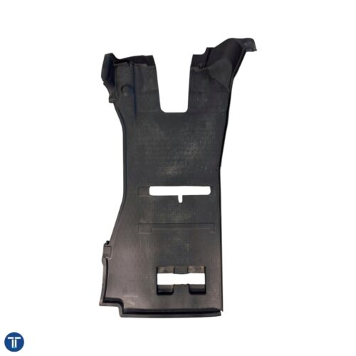 Μοκέτα εσωτερική καμπίνας αριστερή SCANIA R STREAMLINE