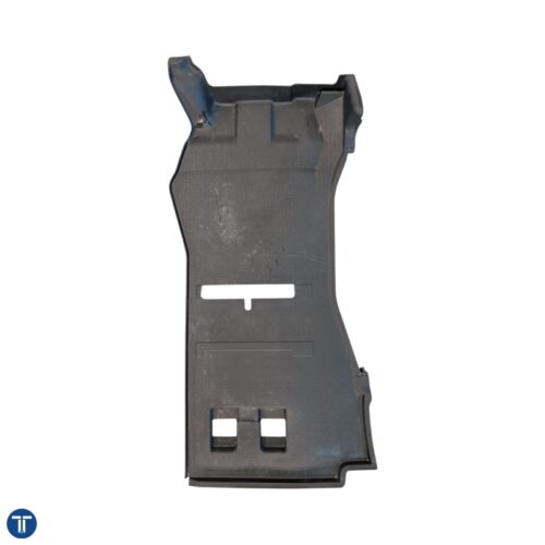 Μοκέτα εσωτερική καμπίνας δεξιά SCANIA R STREAMLINE