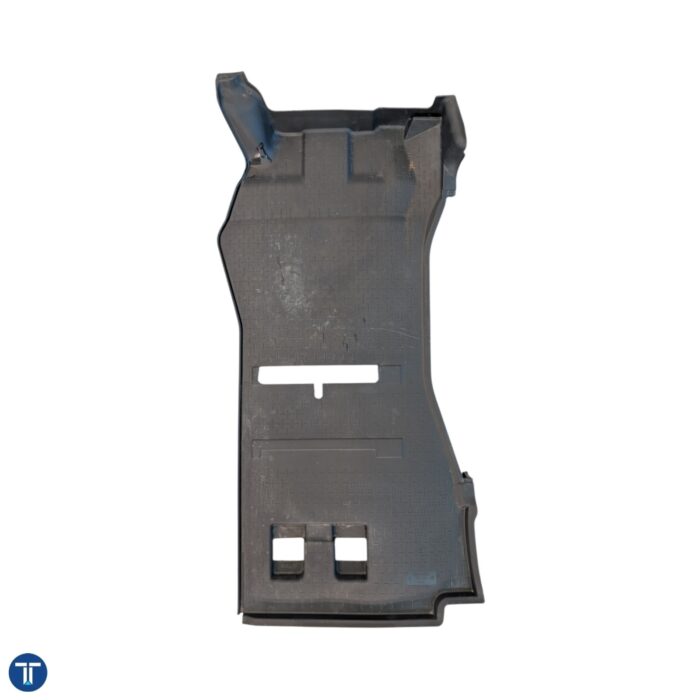 Μοκέτα εσωτερική καμπίνας δεξιά SCANIA R STREAMLINE Μοκέτα εσωτερική καμπίνας δεξιά SCANIA R STREAMLINE