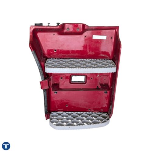 Σκαλοπατιέρα δεξιά SCANIA R STREAMLINE