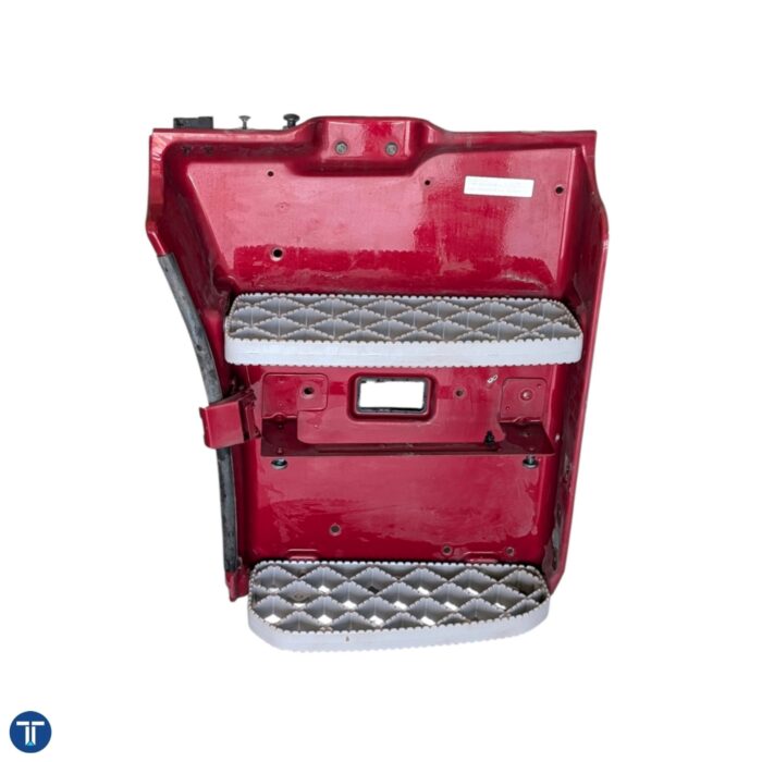 Σκαλοπατιέρα δεξιά SCANIA R STREAMLINE