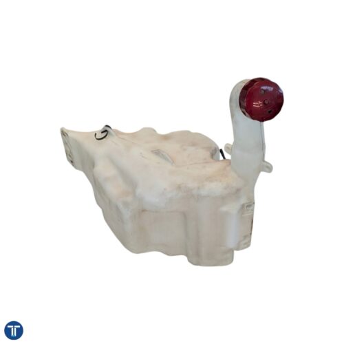 Δοχείο νερού υαλοκαθαριστήρων SCANIA