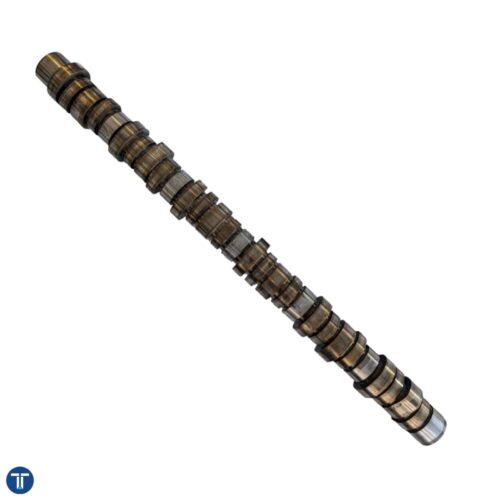 Εκκεντροφόρος VOLVO FH13 D13C