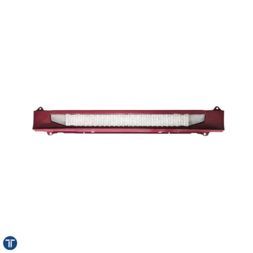 Σταθερό μασκάκι SCANIA R STREAMLINE