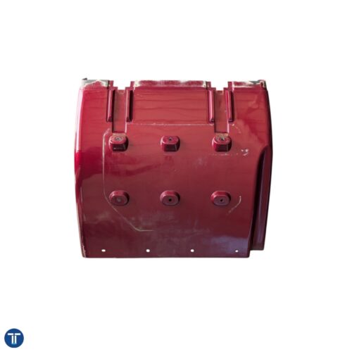 Φτερό διαφορικού SCANIA