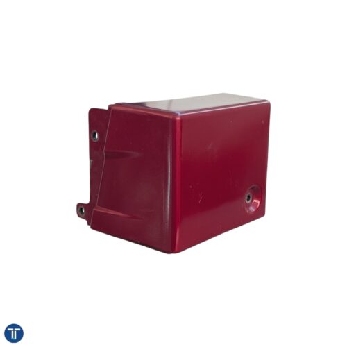 Κάλυμμα μπαταριοθήκης δεξί SCANIA R STREAMLINE