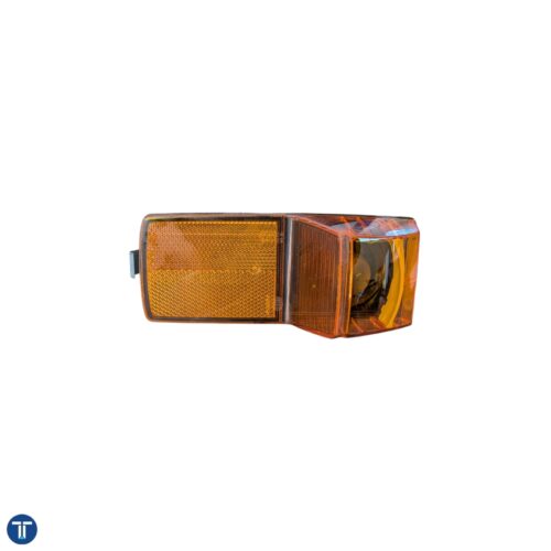 Φλας SCANIA R STREAMLINE