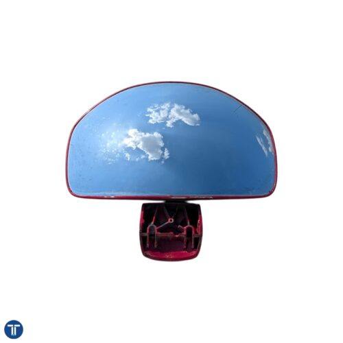 Καθρέπτης γείσου SCANIA R STREAMLINE - Image 2