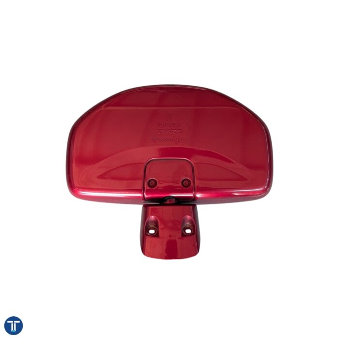 Καθρέπτης γείσου SCANIA R STREAMLINE