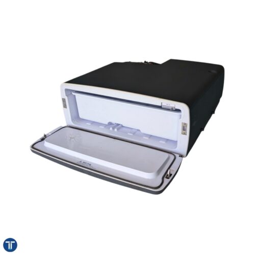 Ψυγείο τροφίμων SCANIA R STREAMLINE - Image 2