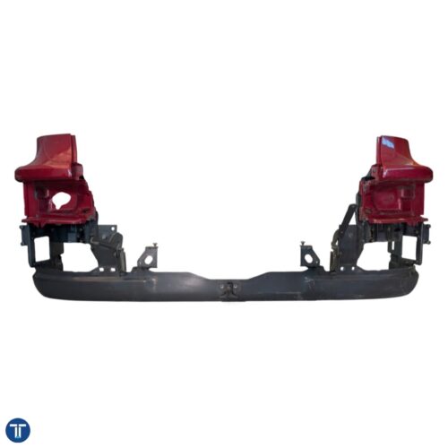 Τραβέρσα προφυλακτήρα SCANIA R STREAMLINE