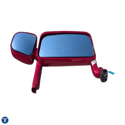 Καθρέπτης δεξιός SCANIA R STREAMLINE