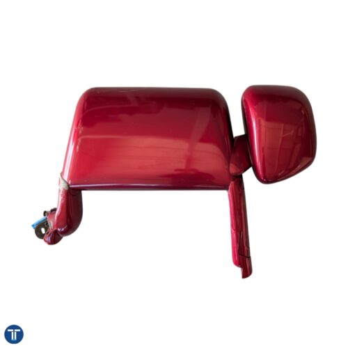 Καθρέπτης δεξιός SCANIA R STREAMLINE - Image 2